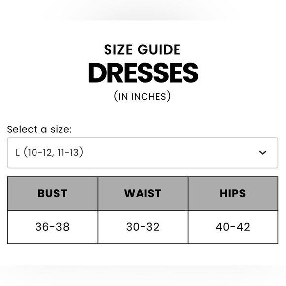 Windsor Black Let It Glitz Glitter Sweetheart Mini Dress - Picture 8 of 10